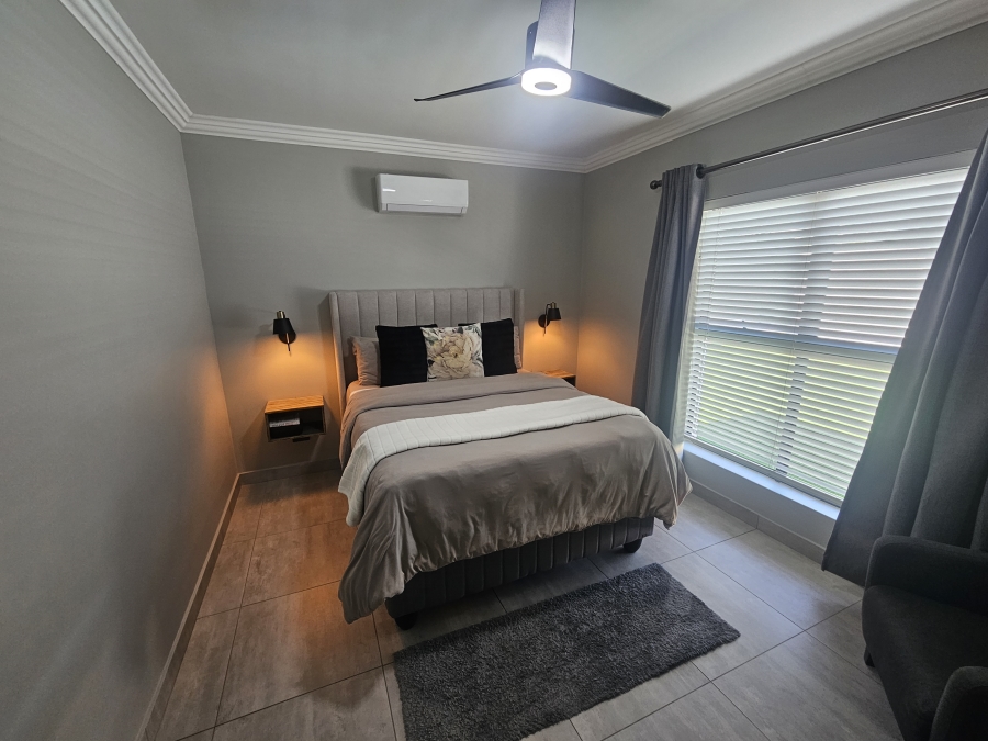 3 Bedroom Property for Sale in Brackenfell South Western Cape